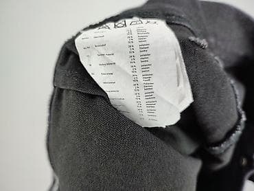 80s: Denim 1982, Jeansy damskie, rozmiar XL — 6