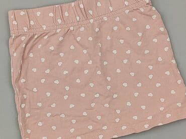 Skirt, Fox&Bunny, 2-3 years, 92-98 cm, condition - Perfect