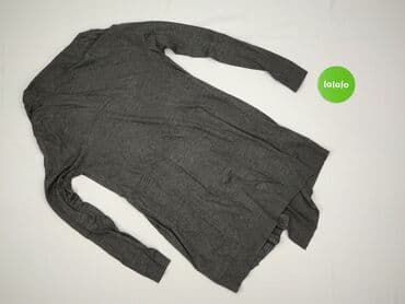 gant kurtka damska: MNG, Kardigan damski, rozmiar S — 3