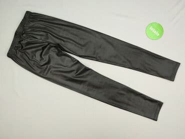 uzywane rajstopy: Leggings size S — 3