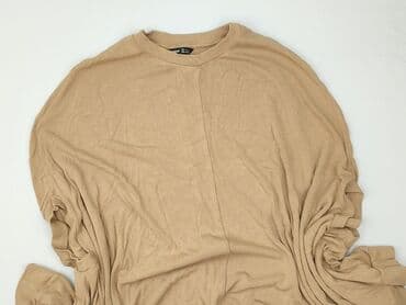 buty carrefour: Shein, Tunika damska, rozmiar S — 1