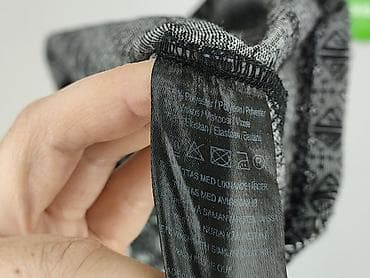 quiosque spódnice: Indiska, Spódnica damska, rozmiar M — 6