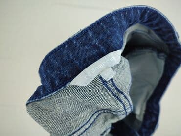 jeans mom slim fit stradivarius: Джинси жіночі, XL на lalafo.pl — 4 jeans mom slim fit stradivarius: Джинси жіночі, XL — 4