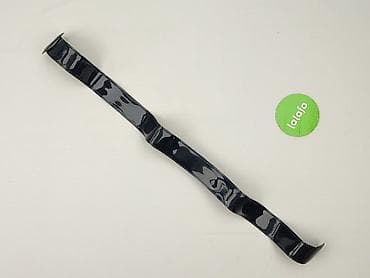 plecaki tk maxx: Pasek, Damskie, stan - Bardzo dobry — 2