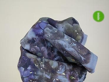 trampki ang: Deha, Bluza damska
, rozmiar S — 6