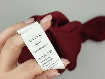 sukienki wieczorowe łódź piotrkowska: Women`s dress, size S (EU 36) — 4