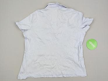 ccc. pl: C&A, Women`s polo shirt, size 2XL — 3