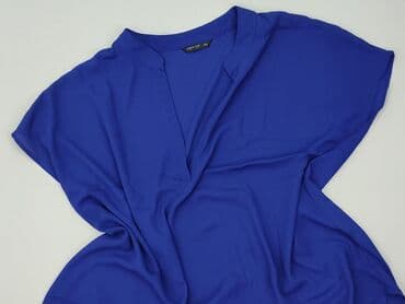 bluzki damskie xl xxl: Shein, Bluzka damska, rozmiar 2XL — 1
