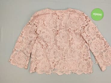 haflinger buty: Hallhuber, Піджак жіночий, XS на lalafo.pl — 3 haflinger buty: Hallhuber, Піджак жіночий, XS — 3