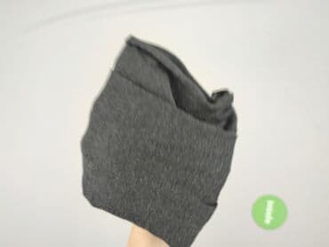 rajstopy termiczne sinsay: Leggings, Legginsy Sportowe damskie, M — 7