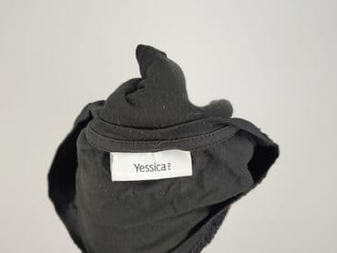 oversize bluzy: Yessica, Bluzka damska, rozmiar 7XL — 4