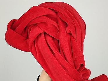 oryginalne koszulki marvel: Beloved, Koszula nocna damska, rozmiar L — 5