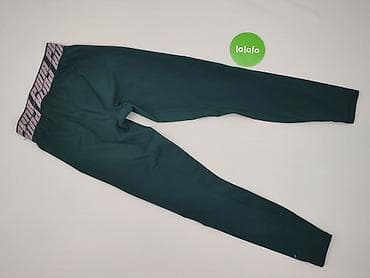 pepco dresy: Puma, Legginsy Sportowe damskie, rozmiar S — 3