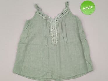 kurtka softshell lidl crivit: Top damski, M — 2