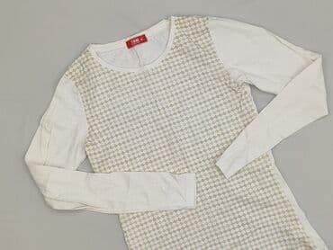 koszula tunika damska: TXM, Tunika damska, rozmiar M — 1