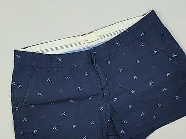 H&M L.O.G.G., Szorty damskie, rozmiar L