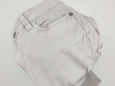 spodnie damskie top secret: Top Secret, Spodnie materiałowe damskie, rozmiar M — 7