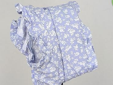 bluzki zimmermann: Cropp, Bluzka damska, rozmiar XL — 6