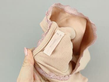 Ubrania damskie: Bluzka damska, S — 4