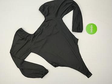 botki bon2be: Shein, Body damskie, rozmiar L — 3