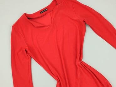 ubrania na dyskotekę: Sukienka damska, rozmiar M — 2