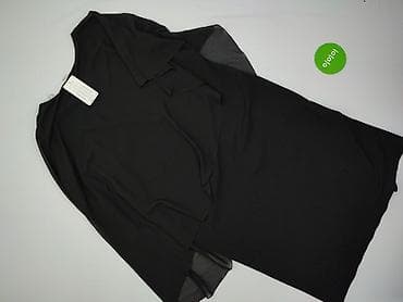 kolorowanki: Elli, Sukienka damska, rozmiar 3XL — 4