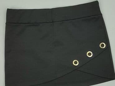 Spódnica damska, rozmiar S w lalafo.pl Spódnica damska, rozmiar S