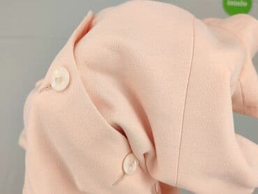 koszulka pod marynarkę damska: Marynarka damska, rozmiar XL — 5