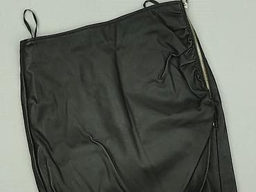 body mohito: Mohito, Spódnica damska, rozmiar 2XS — 1