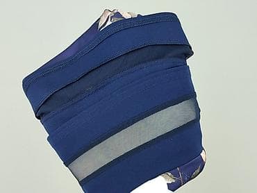 botki na wesele: Sukienka damska, rozmiar S — 5