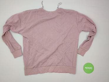 stringi myszka miki: Beloved, Bluza damska
, rozmiar L — 3