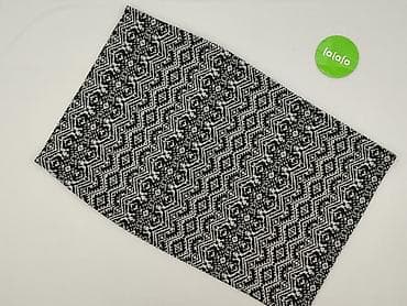 stringi damskie h: F&F, Spódnica damska, rozmiar 2XL — 2