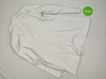 ochnik marynarki damskie: Marynarka damska, rozmiar L — 3