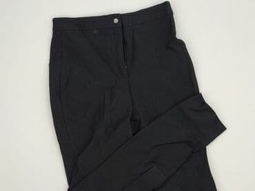 Calzedonia, Брюки жіночі, розмір L на lalafo.pl Calzedonia, Брюки жіночі, розмір L