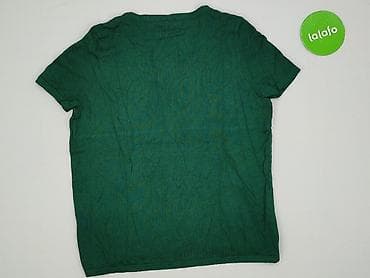 t castle: Medicine, T-shirt damski, rozmiar S — 3