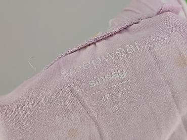 sinsay mini short: Szorty damskie, rozmiar XL — 4
