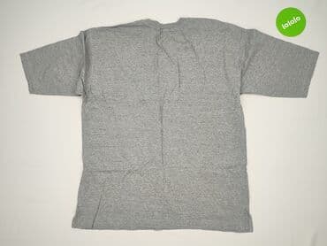 koszulka wisla krakow olx: Koszulka dla mężczyzn, 4XL — 3