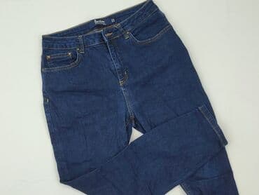 jeans mom slim fit stradivarius: Boden, Jeans for women, L at lalafo.pl — 1 jeans mom slim fit stradivarius: Boden, Jeans for women, L — 1