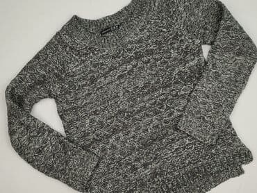 Swetry: Atmosphere, Sweter damski, rozmiar L