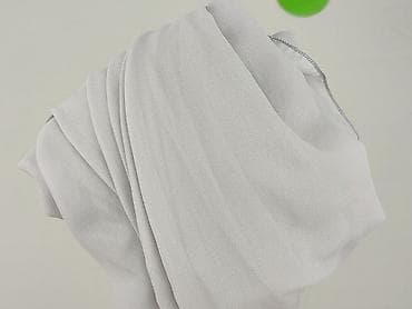 sukienki simple 2013: Sukienka damska, rozmiar 2XS — 4