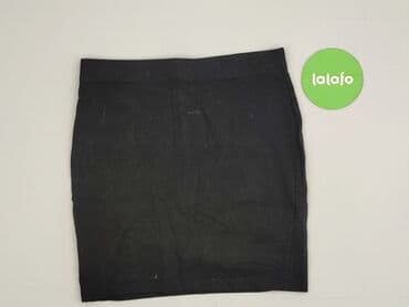spódniczka gotycka: FBsister, Women`s skirt, size S (EU 36) — 3