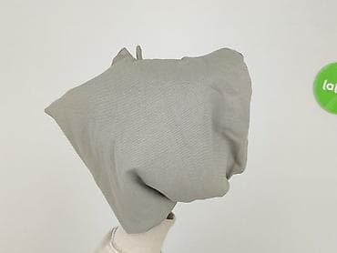 kik dresy: Koszulka polo dla mężczyzn, rozmiar S — 5