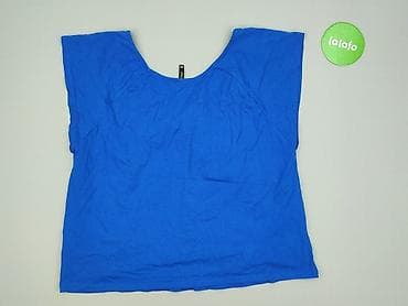 men: Moodo, Bluzka damska, rozmiar 2XL — 3