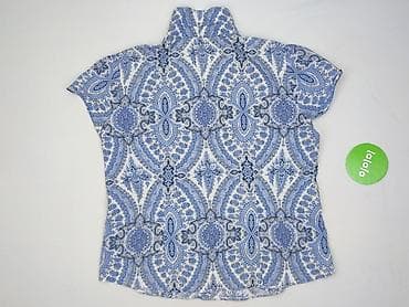 bluza titanic: Taifun, Bluzka damska, rozmiar 2XL — 3