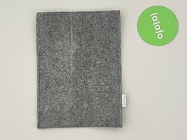 poduszka 60: Pokrowiec, 30 x 22, kolor - Szary, stan - Idealny — 3