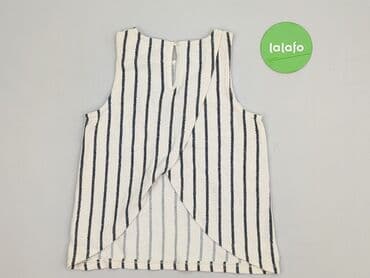 bluzki basic długi rękaw: Bluzka damska, rozmiar S — 3