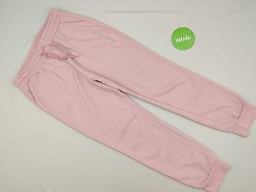 spodnie 5xl: Spodnie dresowe damskie, rozmiar 2XL — 2