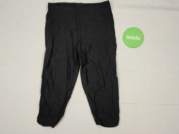 legginsy 34 damskie: Legginsy Sportowe damskie, rozmiar S — 2