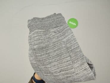 kurtka zimowa lech poznań: Workout, Spodnie dresowe dla mężczyzn, rozmiar XS — 6