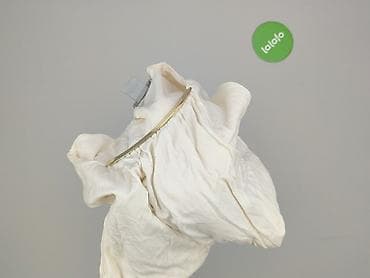 rozmiary hm: H&M, Top damski, rozmiar S — 4